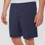 Tennis Short